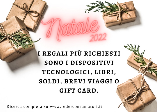 natale 2022 regali richiesti.png